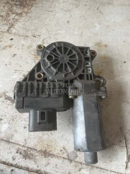 motoric podizaca stakla
