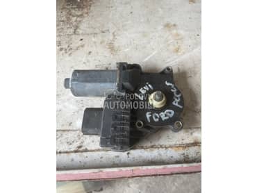 motoric podizaca stakla za Ford Focus od 2005. do 2011. god.