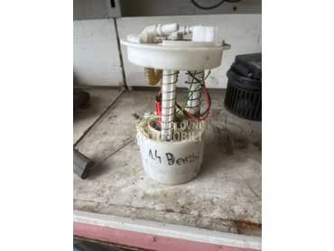 pumpa goriva fiesta mk5 1.4 za Ford Fiesta od 2000. do 2008. god.