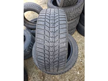 Sava 205/55 R15 Zimska