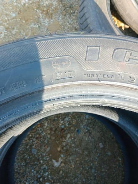 Imperial 235/50 R18 Zimska
