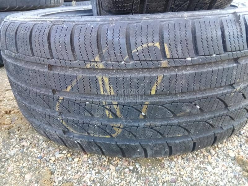 Imperial 235/50 R18 Zimska