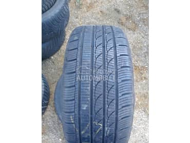 Imperial 235/50 R18 Zimska