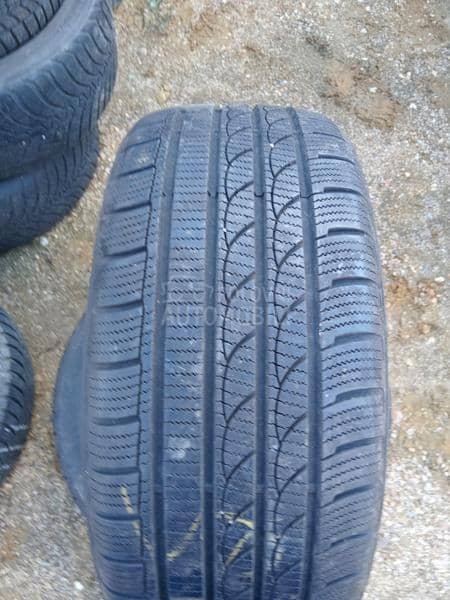 Imperial 235/50 R18 Zimska