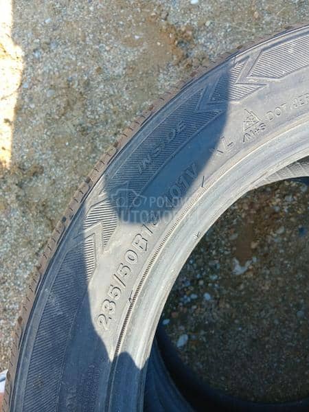 Imperial 235/50 R18 Zimska