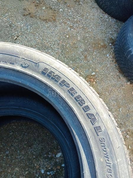 Imperial 235/50 R18 Zimska