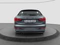Audi Q3 S-LINE/4x4