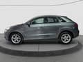 Audi Q3 S-LINE/4x4