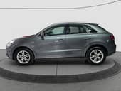 Audi Q3 S-LINE/4x4