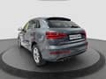 Audi Q3 S-LINE/4x4