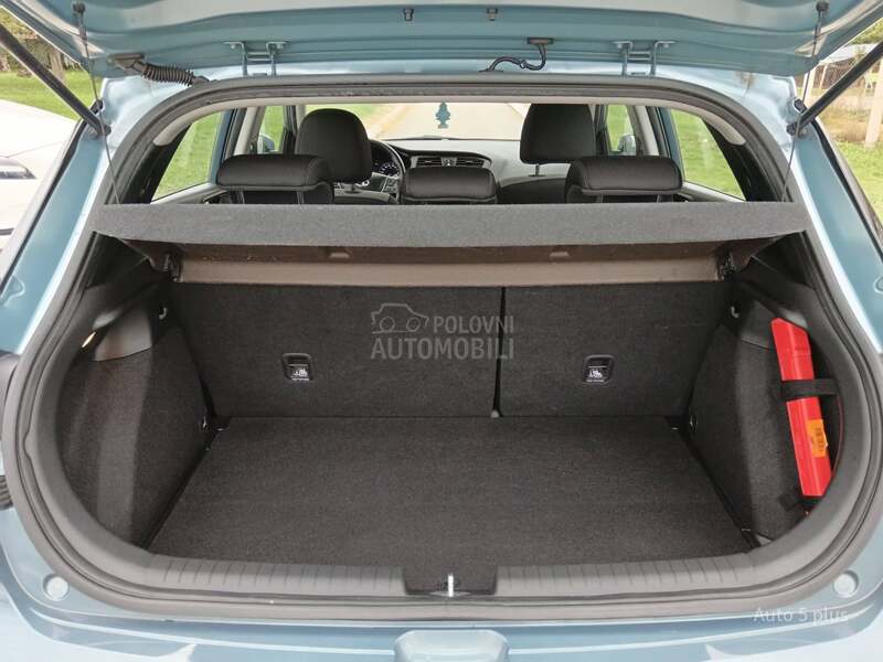 Hyundai i20 1.2 b