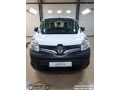 Renault Kangoo MAXI 5 Sedista N1