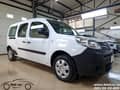 Renault Kangoo MAXI 5 Sedista N1