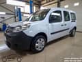 Renault Kangoo MAXI 5 Sedista N1