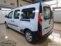 Renault Kangoo MAXI 5 Sedista N1