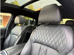 BMW X6 xDrive 30d slika 15