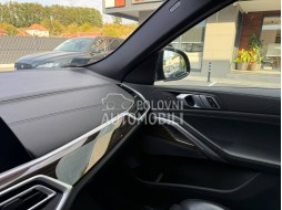 BMW X6 xDrive 30d slika 30