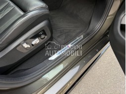 BMW X6 xDrive 30d slika 33