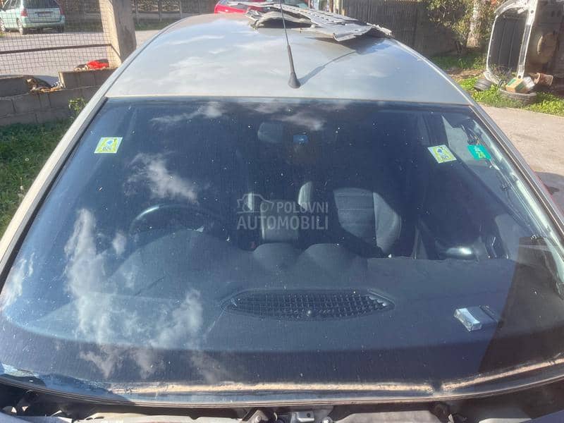 sofersajbna mondeo mk4