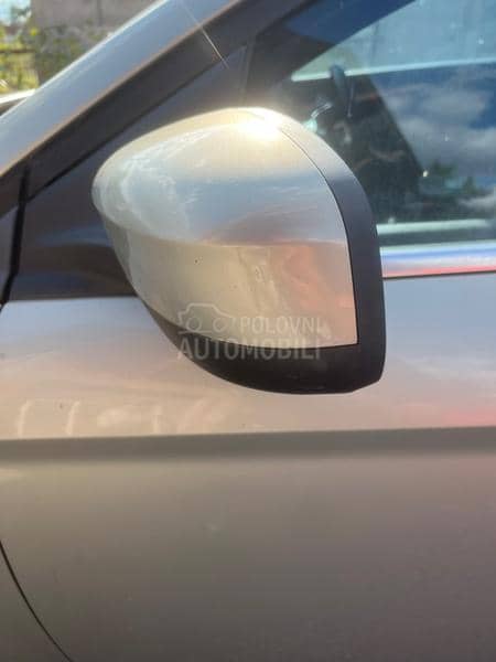 retrovizor mondeo mk4