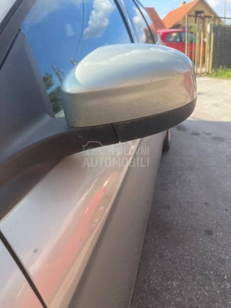 retrovizor mondeo mk4
