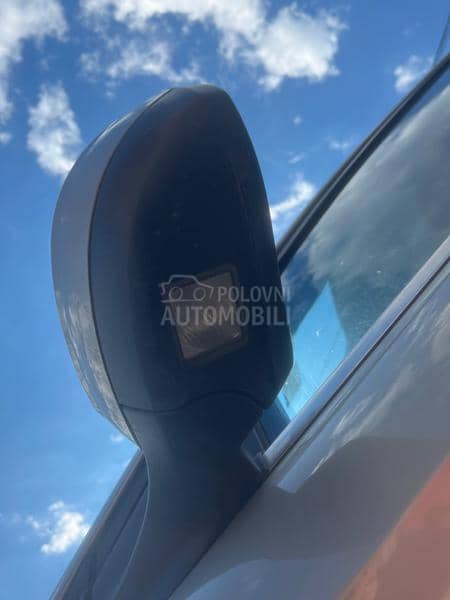 retrovizor mondeo mk4