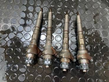 dizne 04L130277AC za Audi A3, A4, A6 ...