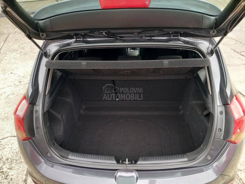 Kia cee`d 1.4CRDI JBL EDITION Kia cee`d 1.4CRDI JBL EDITION