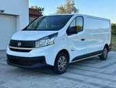 Fiat Talento 