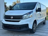Fiat Talento 