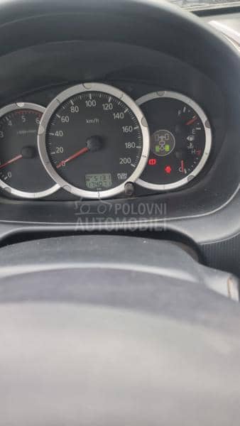 Mitsubishi L200 2.5