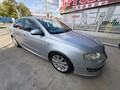 Volkswagen Passat B6 2.0 CR    R-LINE