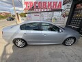 Volkswagen Passat B6 2.0 CR    R-LINE