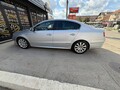 Volkswagen Passat B6 2.0 CR    R-LINE