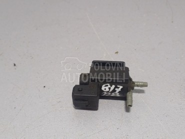 TC VENTIL za Volvo V70