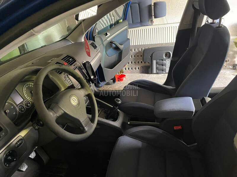 Nissan Navara 4x4