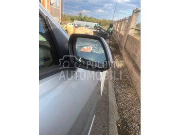 retrovizori mondeo mk3 za Ford Mondeo od 2000. do 2007. god.