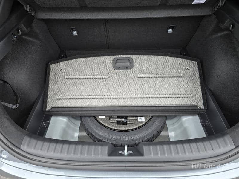 Kia XCeed 1.6 T-GDI  WAY 7DCT