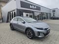 Kia XCeed 1.6 T-GDI  WAY 7DCT