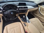 BMW 316 2.0 D 85/115 TOOPPP