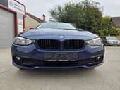 BMW 316 2.0 D 85/115 TOOPPP