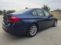 BMW 316 2.0 D 85/115 TOOPPP