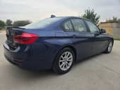 BMW 316 2.0 D 85/115 TOOPPP