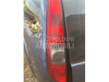 stop svetla fokus mk2 za Ford Focus od 2005. do 2010. god.