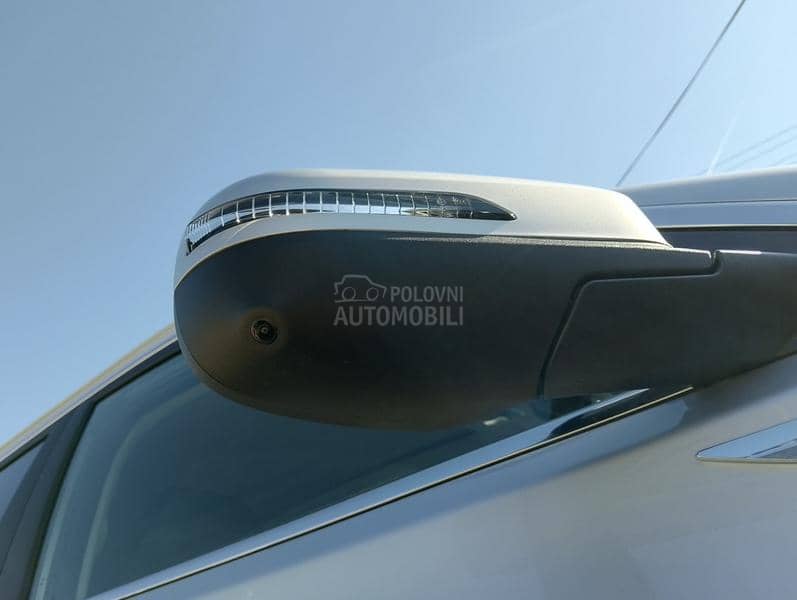 Chery Tiggo 8 PRO NOBLE