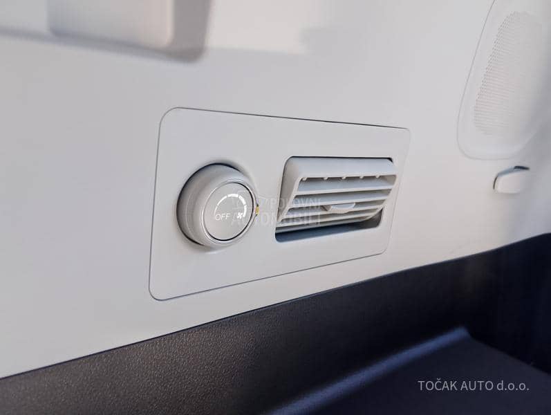 Chery Tiggo 8 PRO NOBLE Chery Tiggo 8 PRO NOBLE