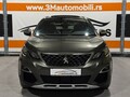 Peugeot 5008 2.0/GT-LINE/7S/PANO