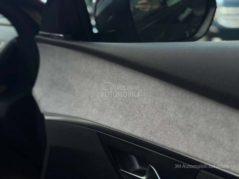 Peugeot 5008 2.0/GT-LINE/7S/PANO