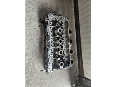 Glava motora 1.6 HDI za Peugeot 207, 208, 307 ...