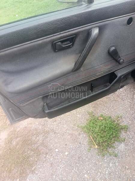 Volkswagen Golf 2 